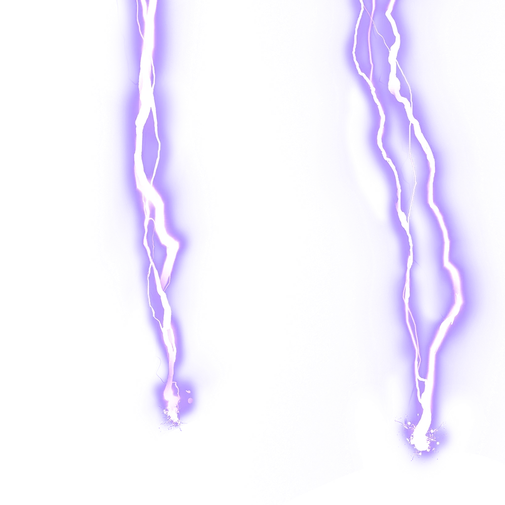 0490_cell3rd_490_effect_14.webp