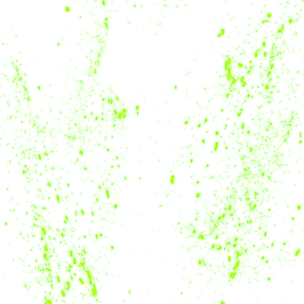 0490_cell3rd_490_effect_15.webp