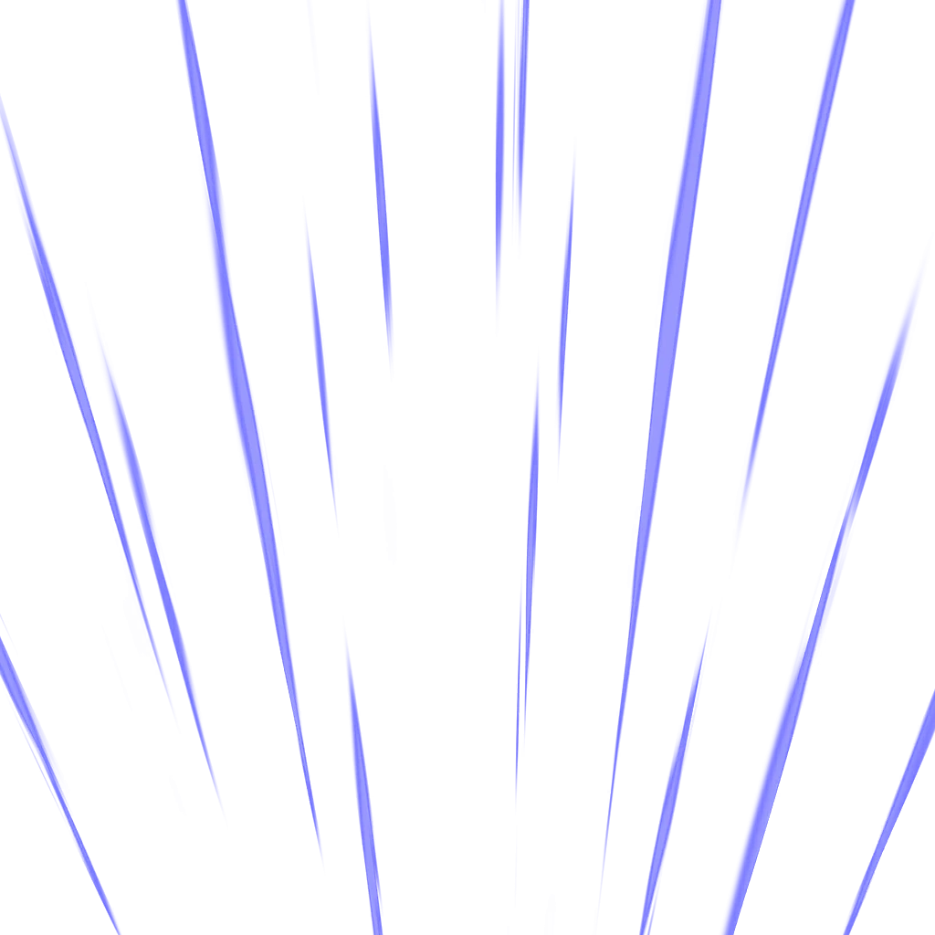 0491_gohanshb_491_effect_05.webp