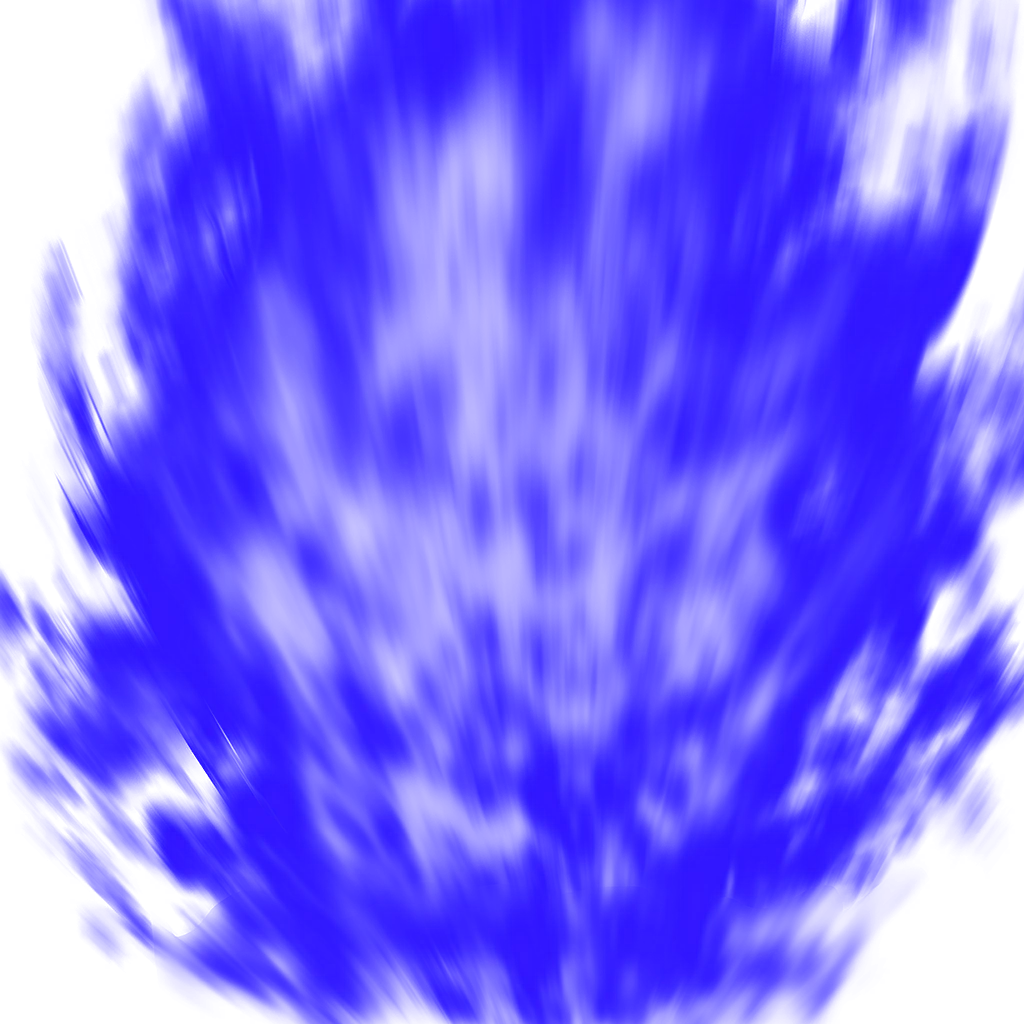 0491_gohanshb_491_effect_20.webp