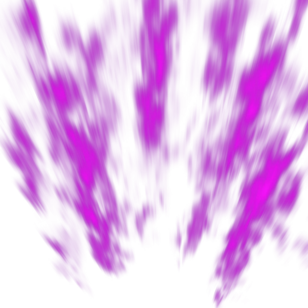 0491_gohanshb_491_effect_44.webp