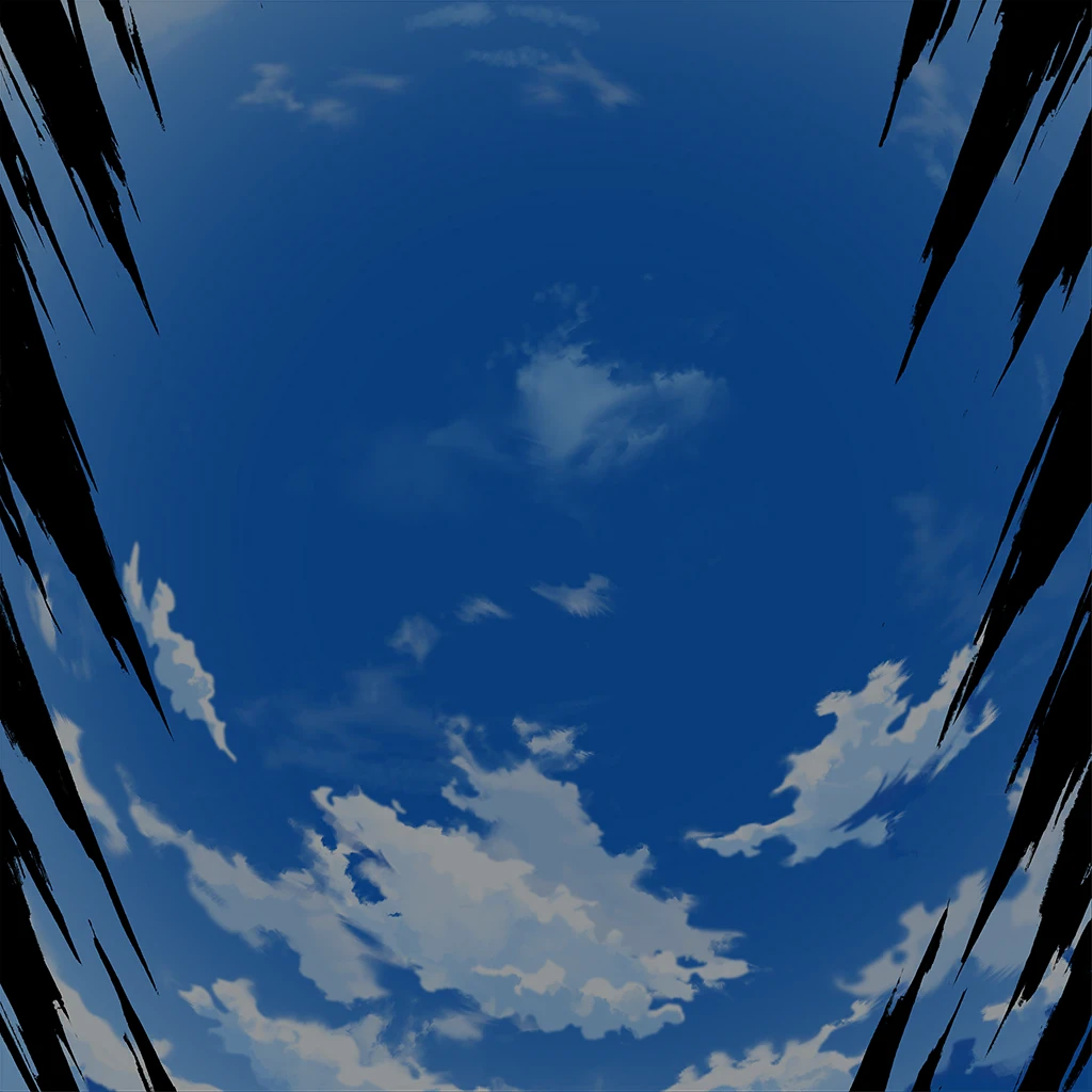 0492_piccoloshap_492_bg_00.webp