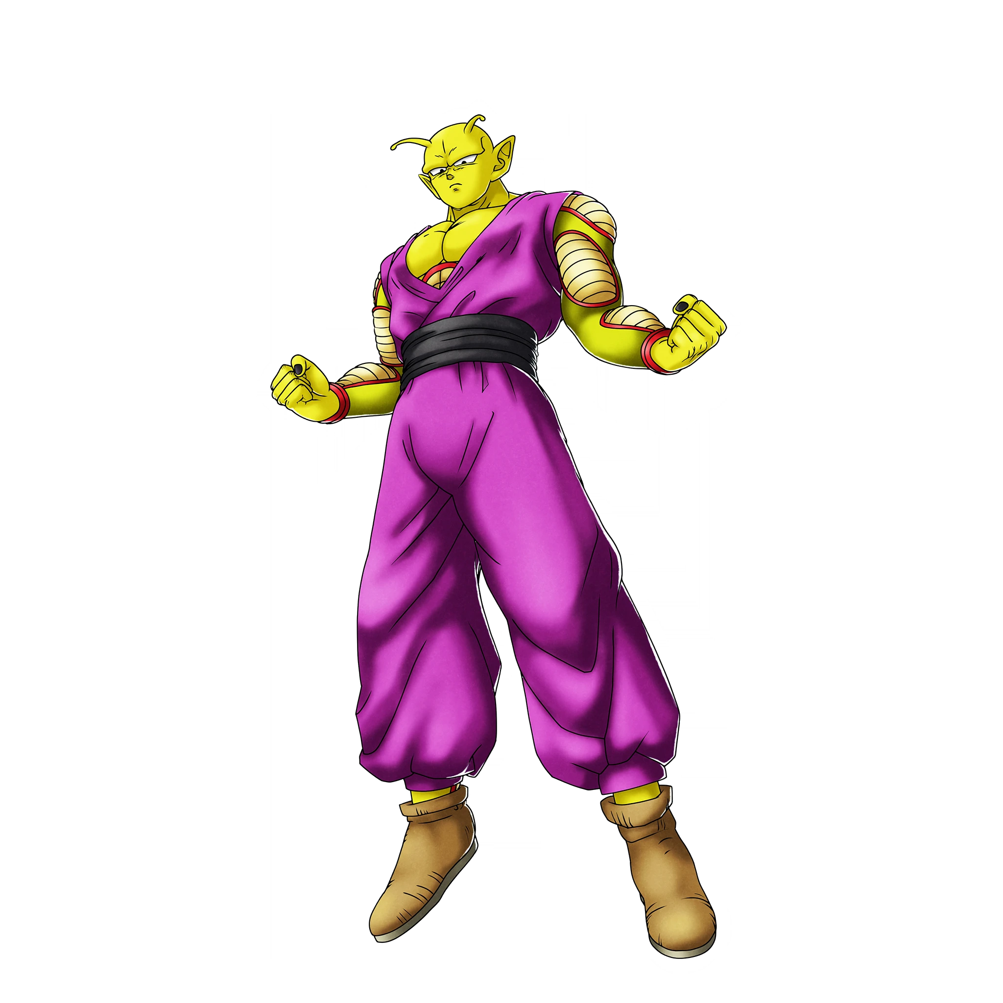 0492_piccoloshap_492_chara.webp