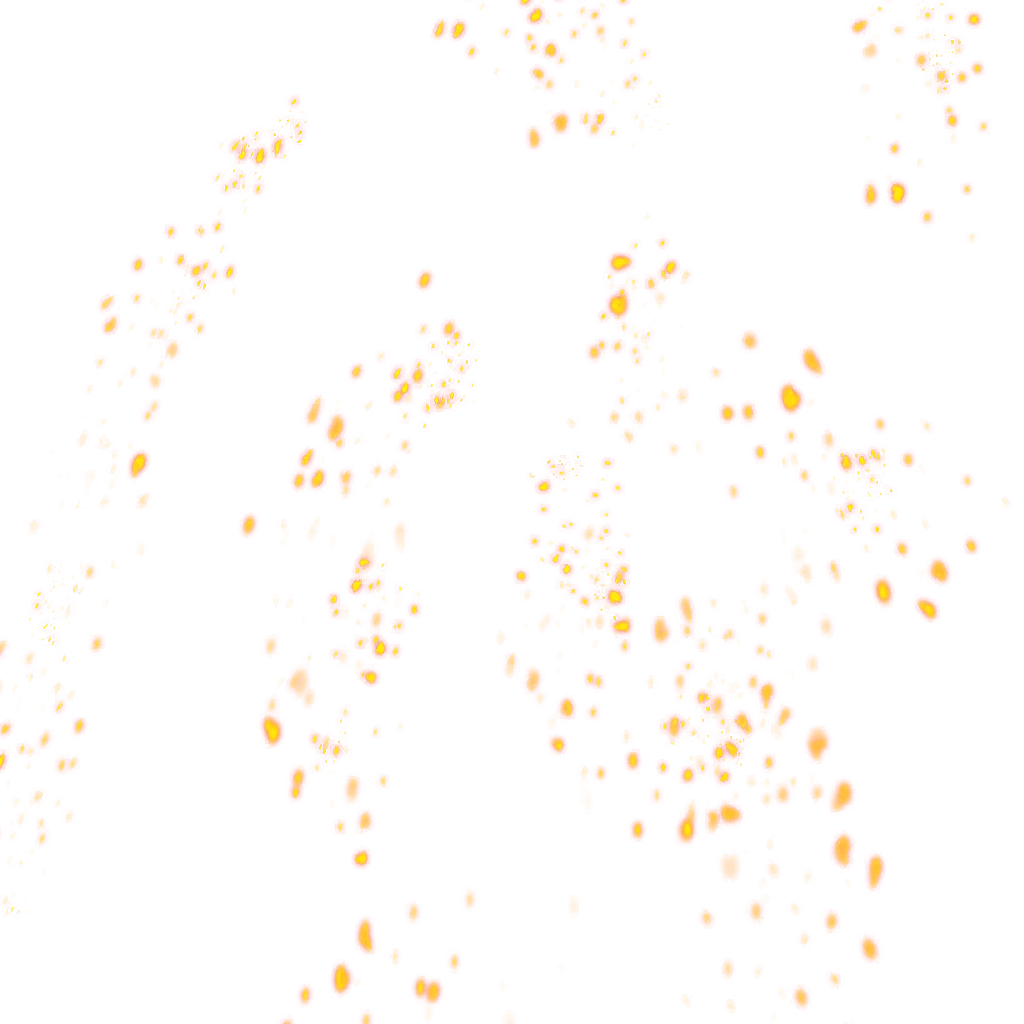 0492_piccoloshap_492_effect_00.webp