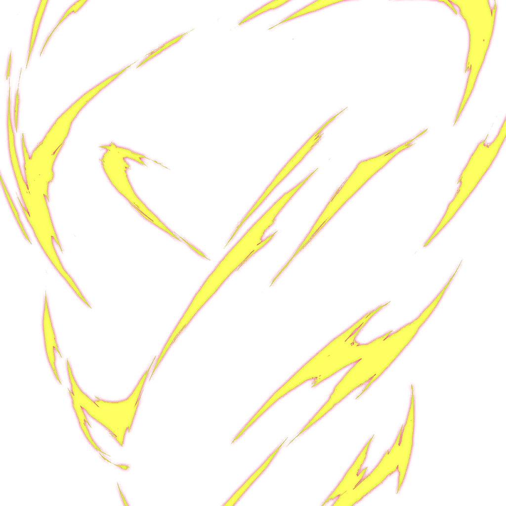 0492_piccoloshap_492_effect_03.webp