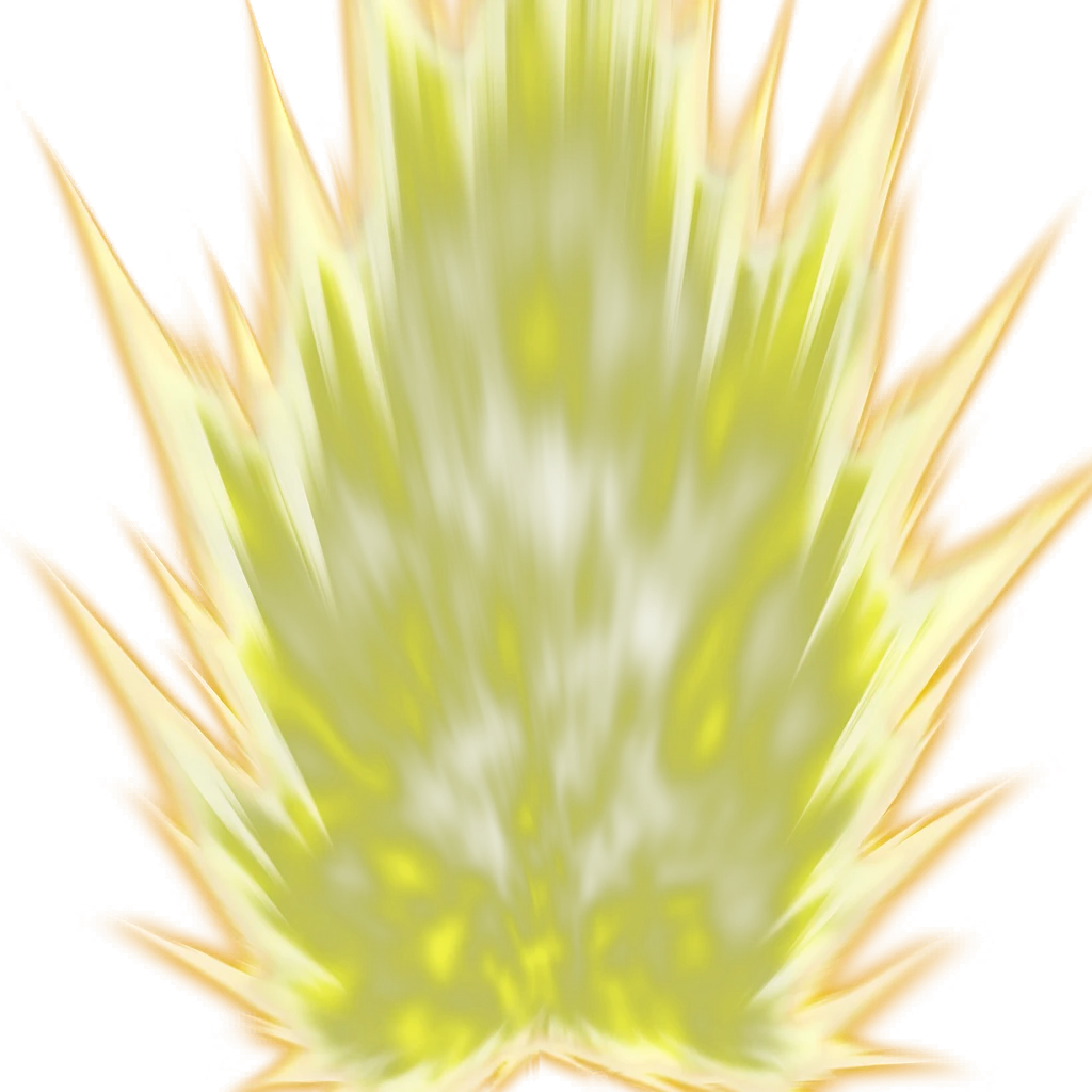 0492_piccoloshap_492_effect_11.webp