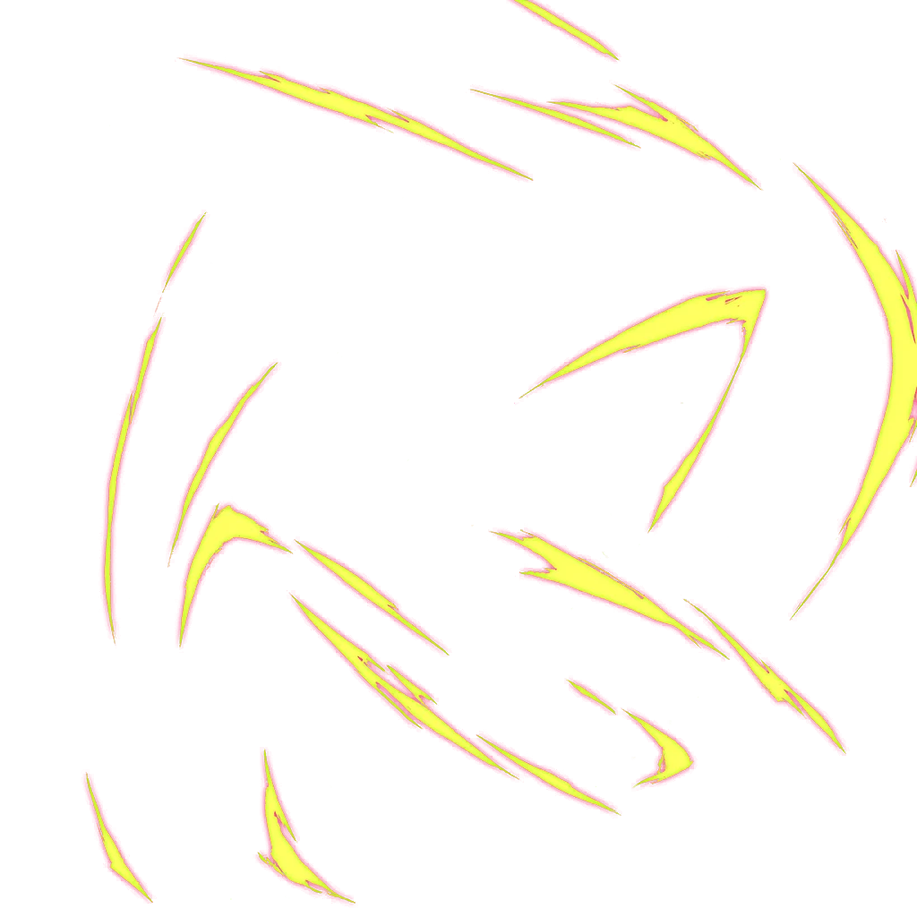 0492_piccoloshap_492_effect_12.webp