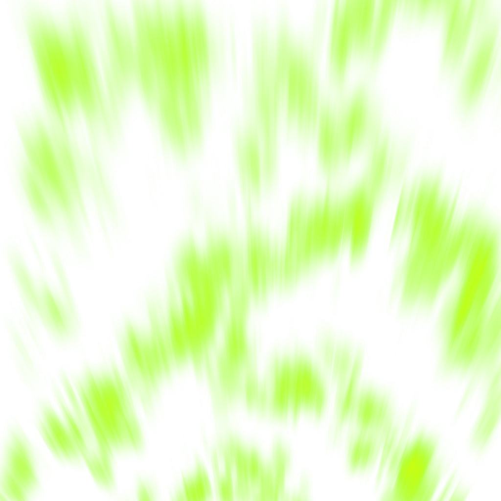 0492_piccoloshap_492_effect_13.webp