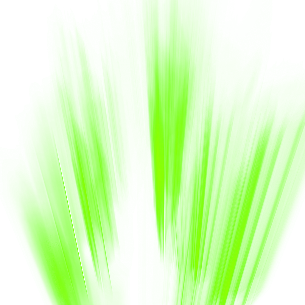 0492_piccoloshap_492_effect_14.webp