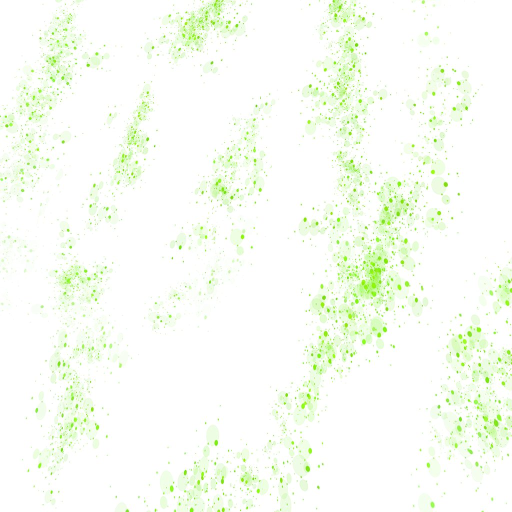 0492_piccoloshap_492_effect_17.webp