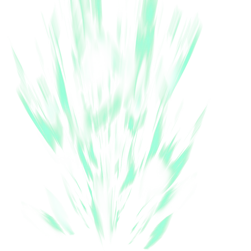 0493_metalcooler_493_effect_00.webp