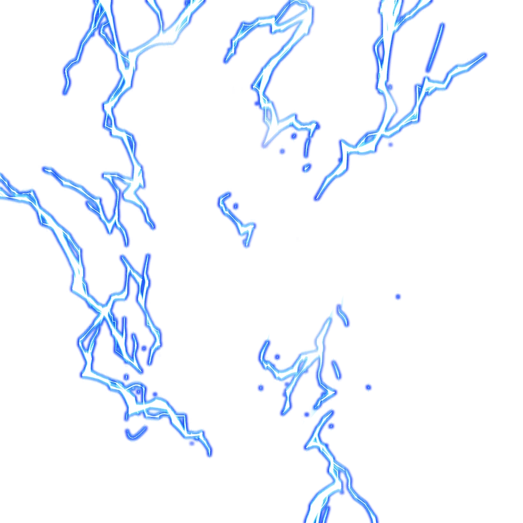0493_metalcooler_493_effect_01.webp