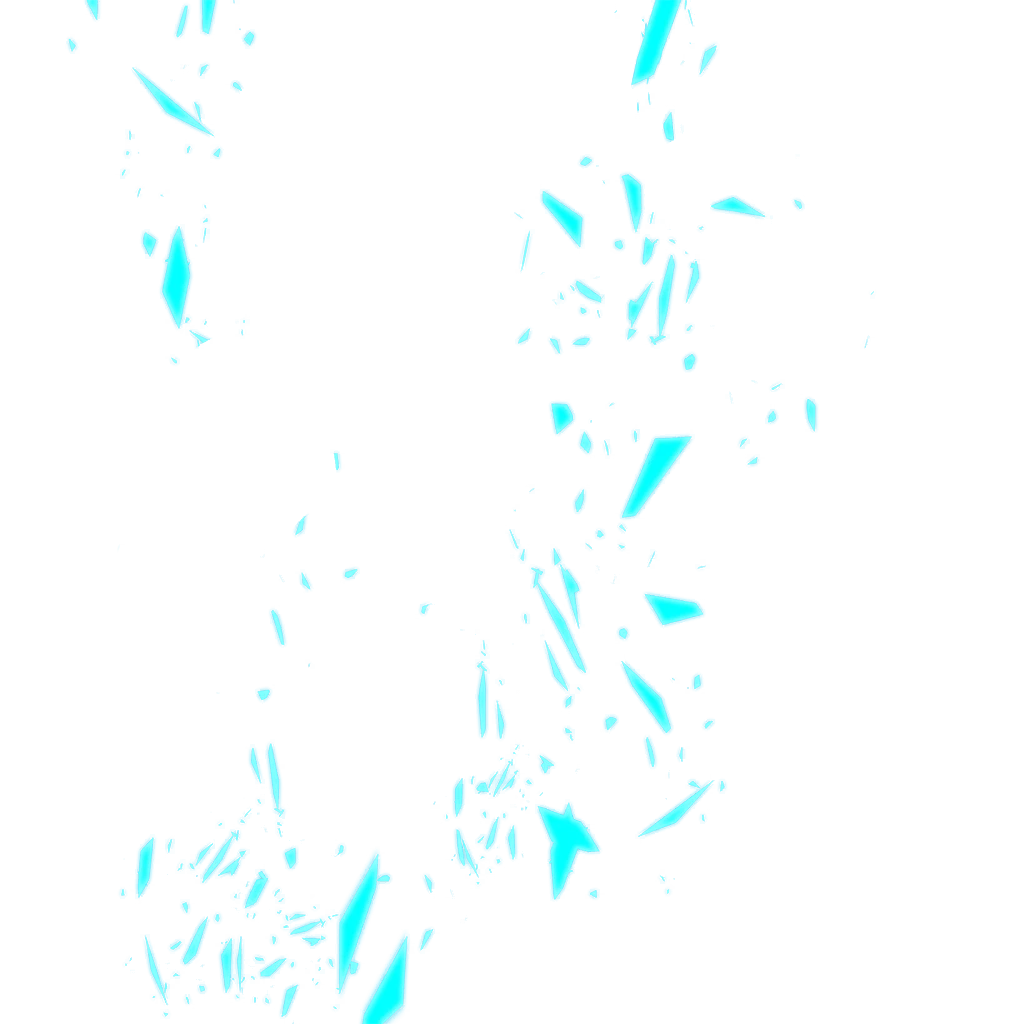 0493_metalcooler_493_effect_02.webp