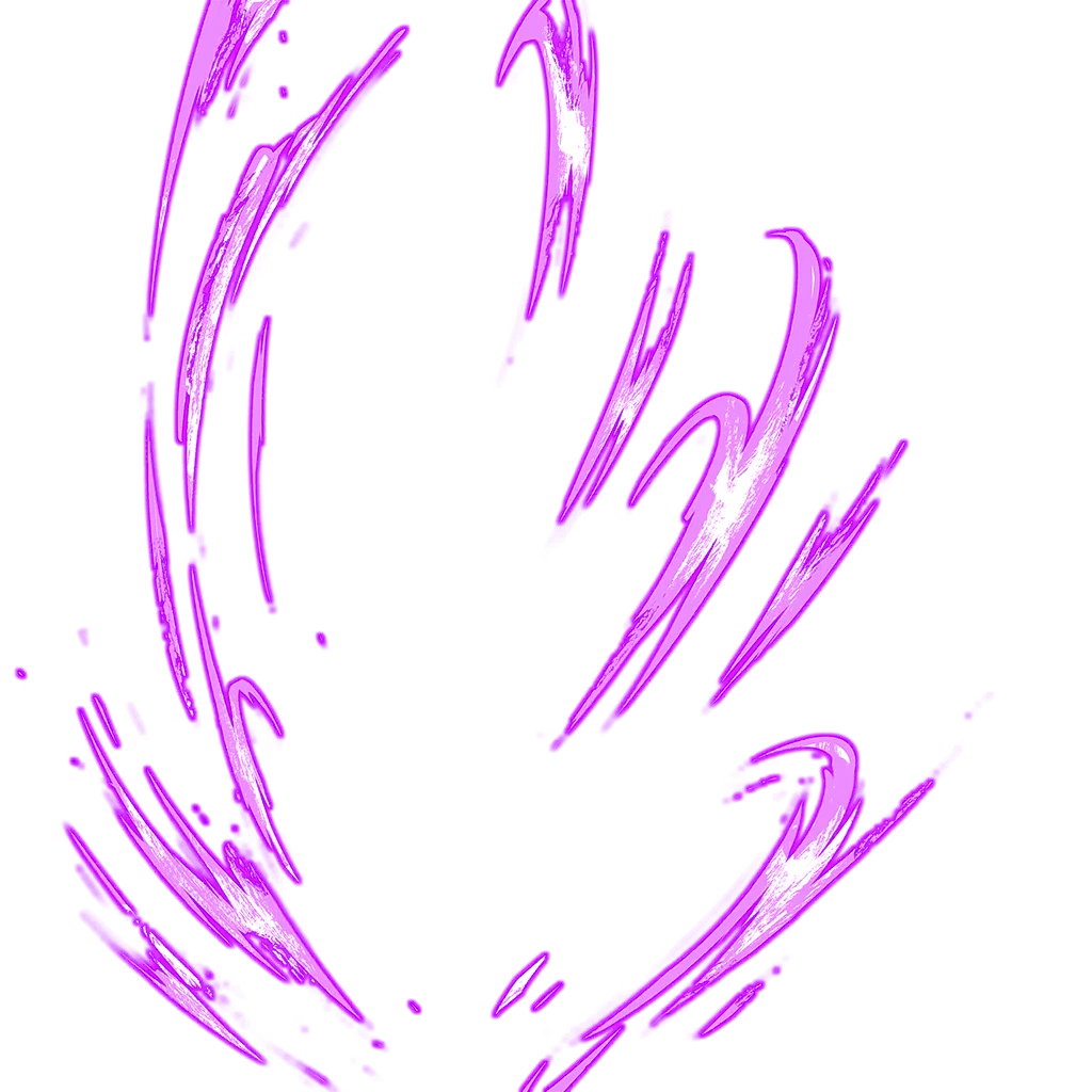 0493_metalcooler_493_effect_03.webp
