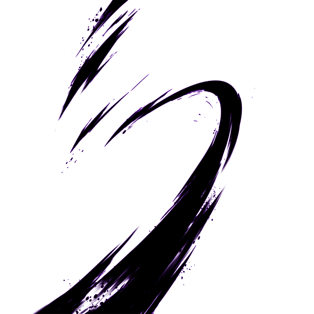 0493_metalcooler_493_effect_07.webp