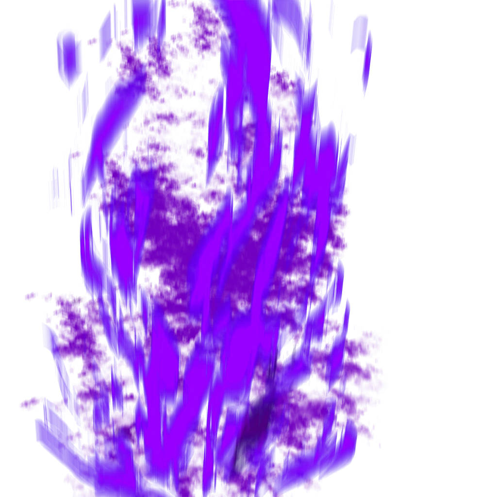 0493_metalcooler_493_effect_08.webp
