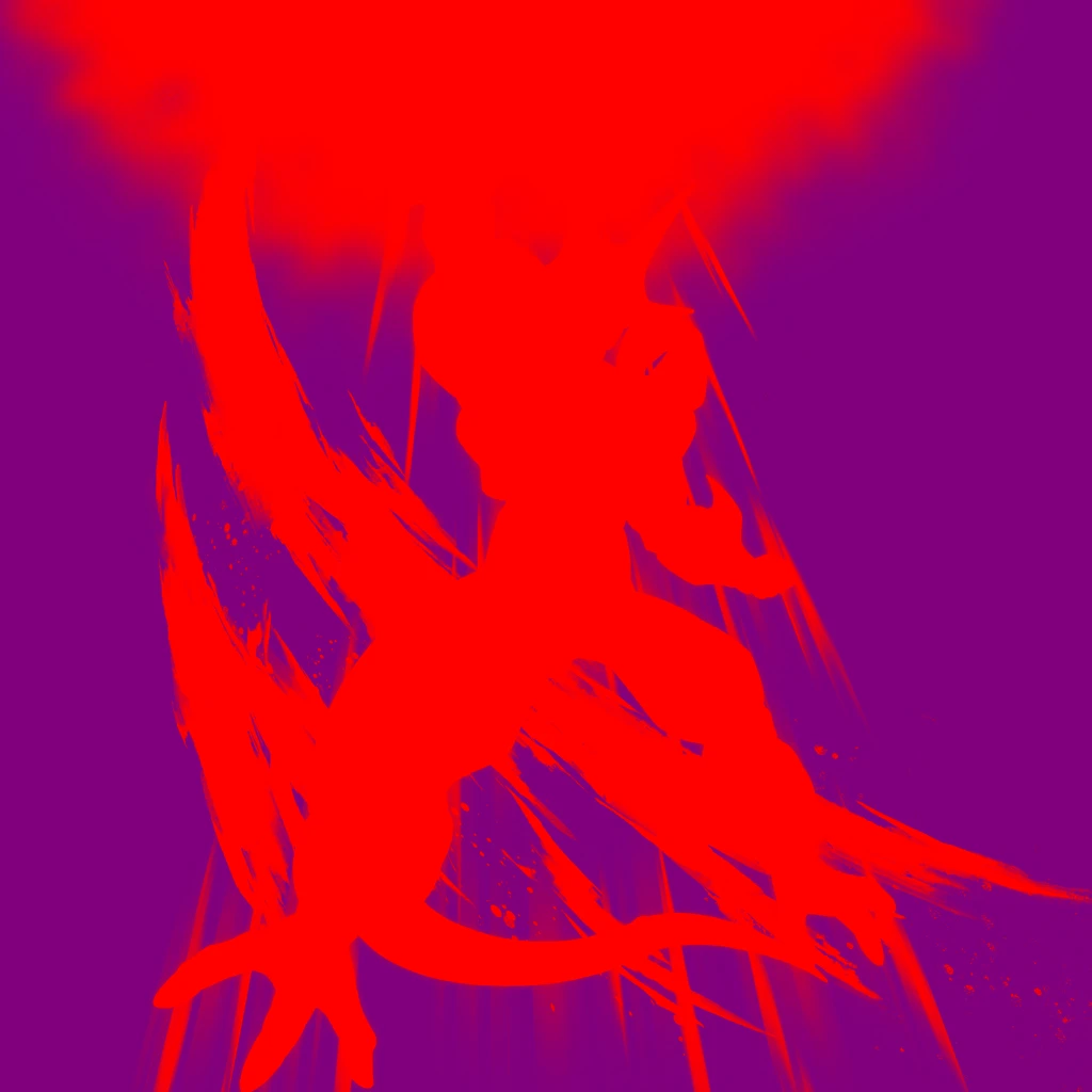 0494_Cooler2nd_494_INK.webp