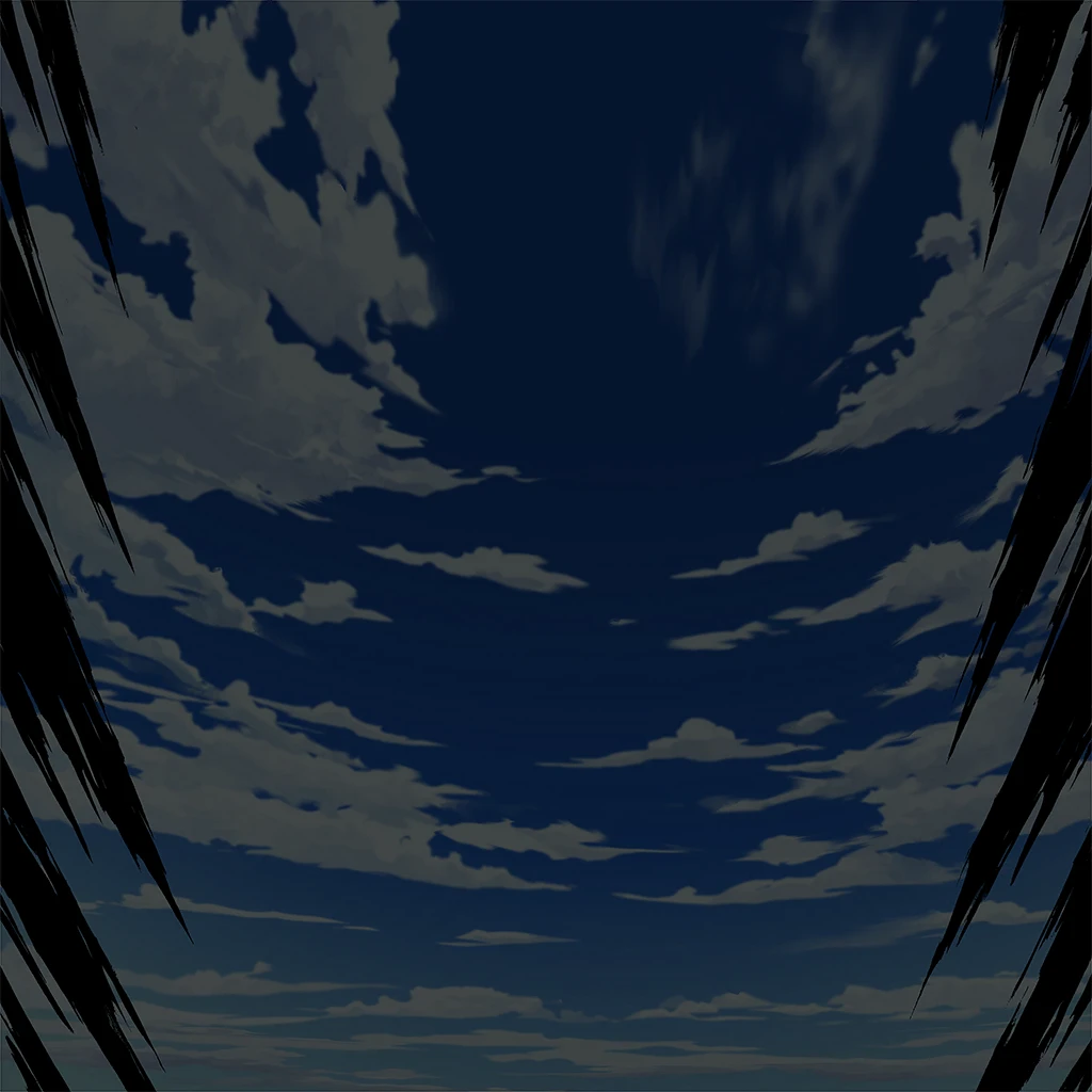 0494_cooler2nd_494_bg_00.webp