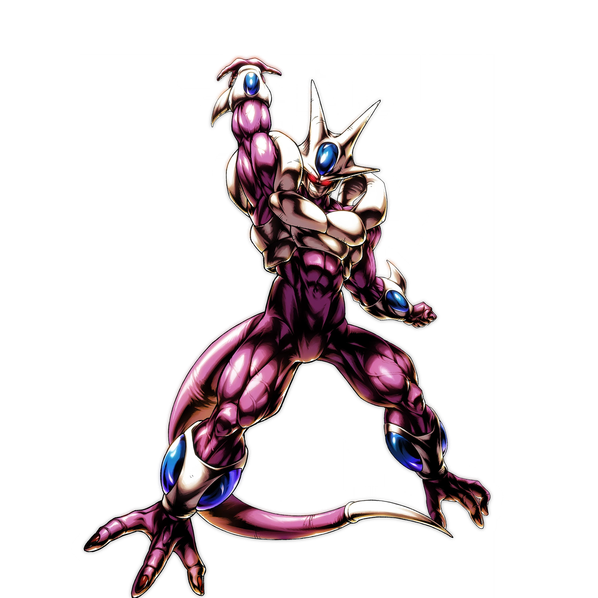 0494_cooler2nd_494_chara.webp