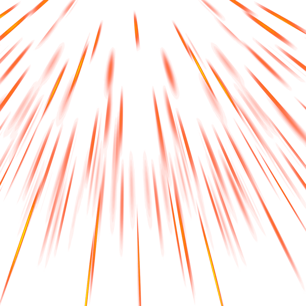 0494_cooler2nd_494_effect_01.webp