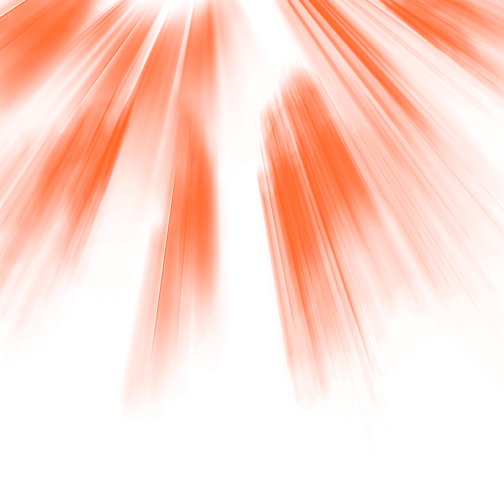 0494_cooler2nd_494_effect_02.webp