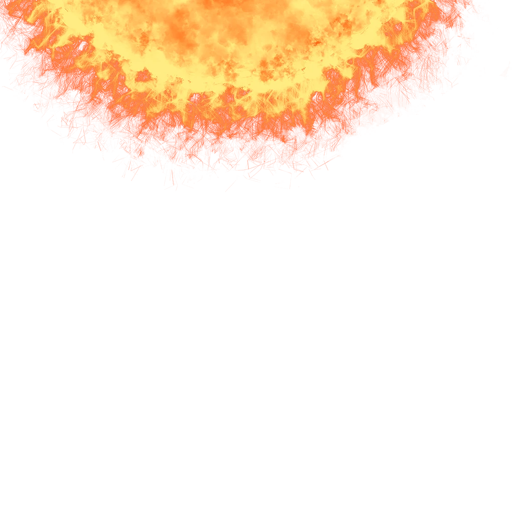 0494_cooler2nd_494_effect_03.webp