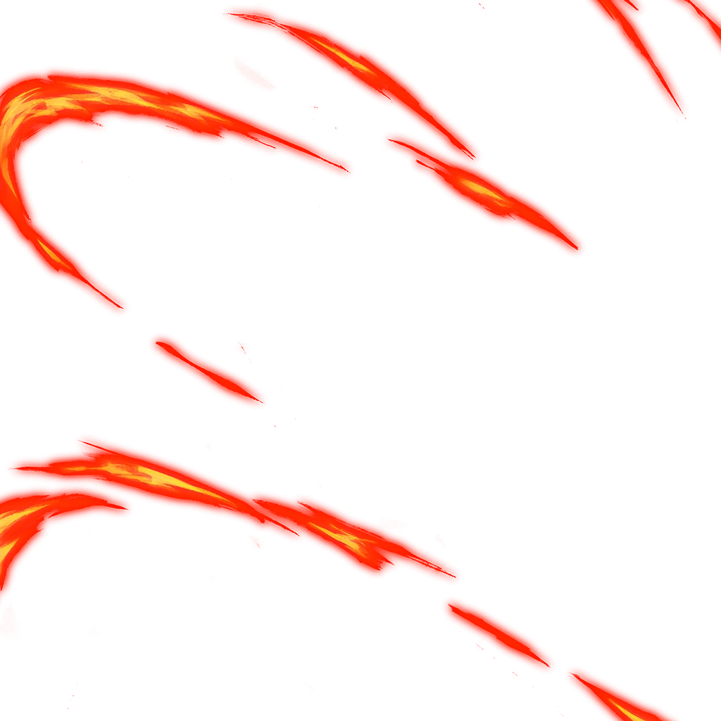 0494_cooler2nd_494_effect_04.webp