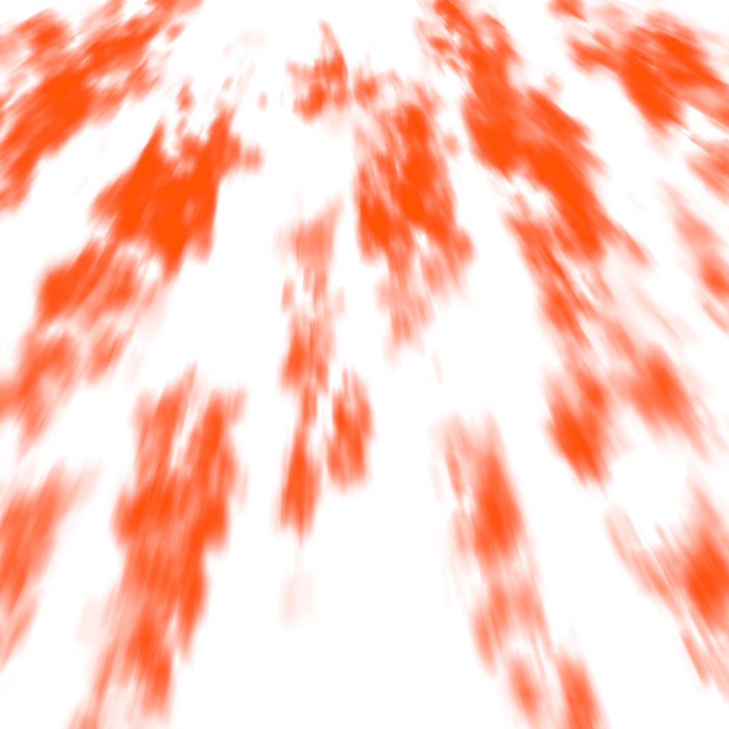 0494_cooler2nd_494_effect_05.webp