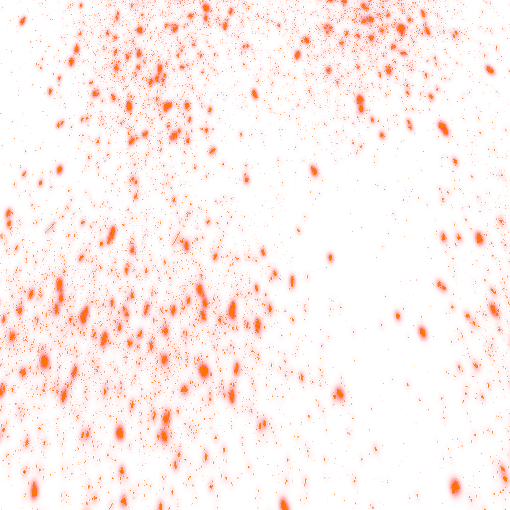 0494_cooler2nd_494_effect_07.webp