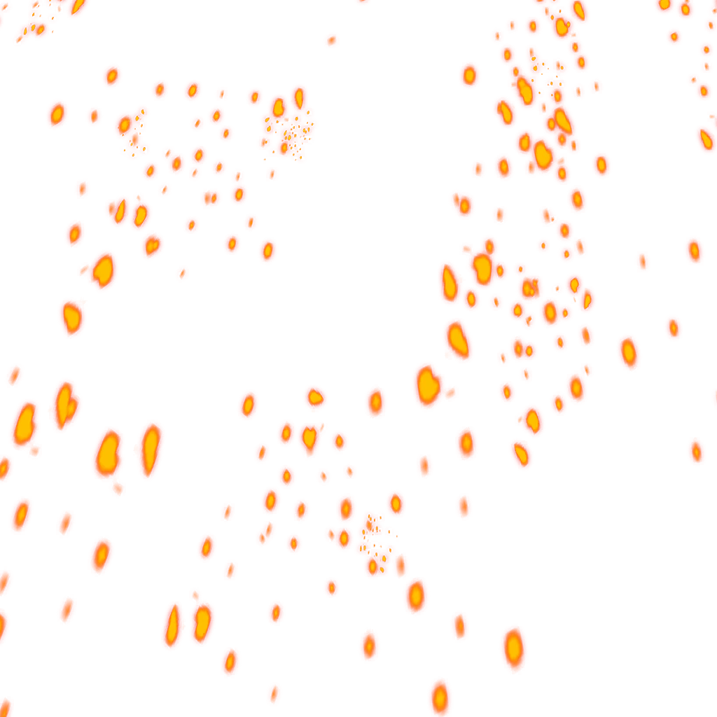 0494_cooler2nd_494_effect_08.webp