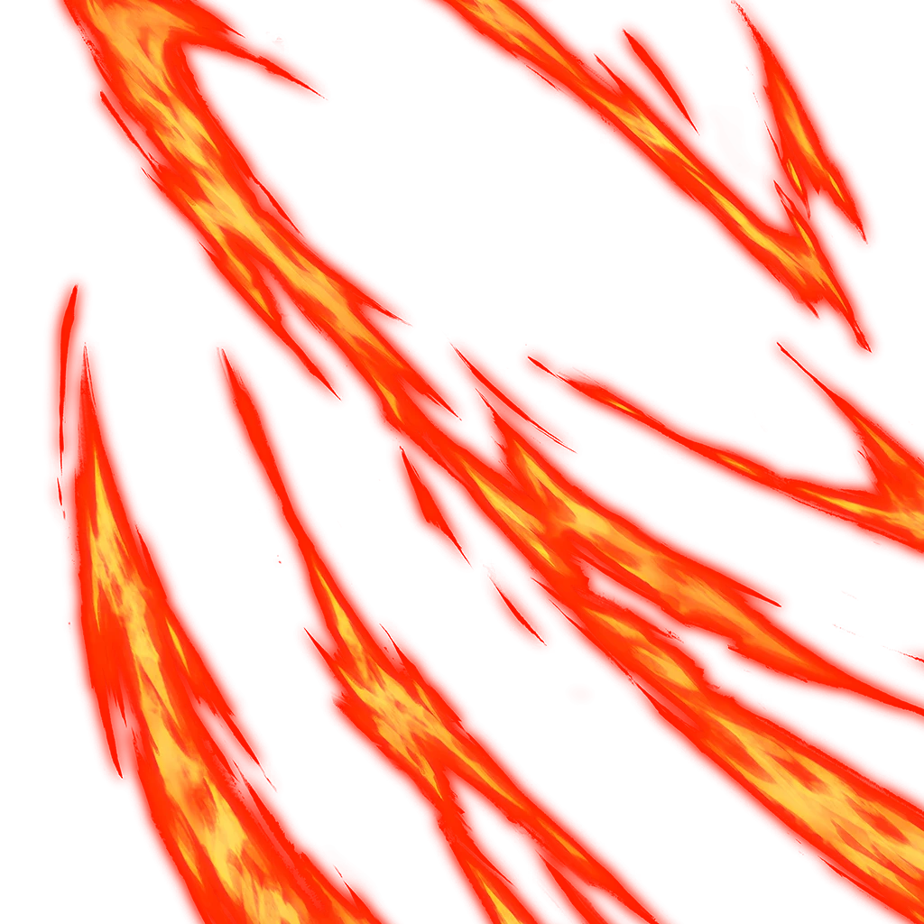 0494_cooler2nd_494_effect_09.webp