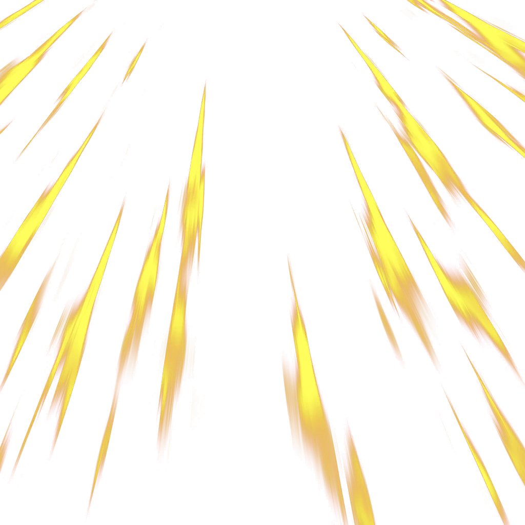 0494_cooler2nd_494_effect_10.webp