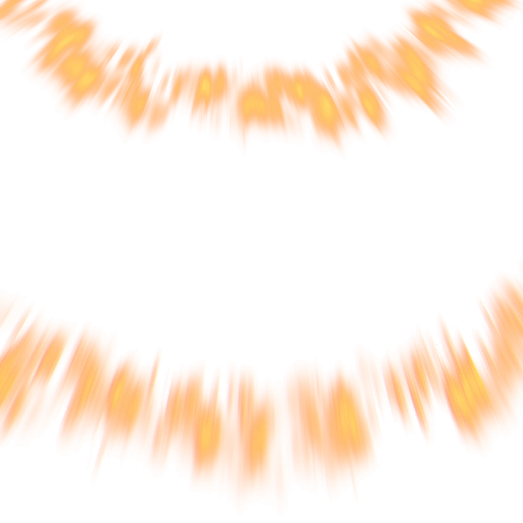 0494_cooler2nd_494_effect_11.webp
