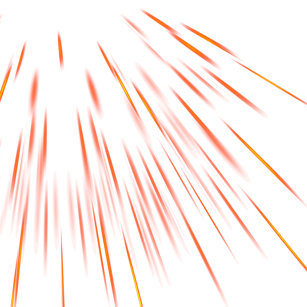 0494_cooler2nd_494_effect_15.webp