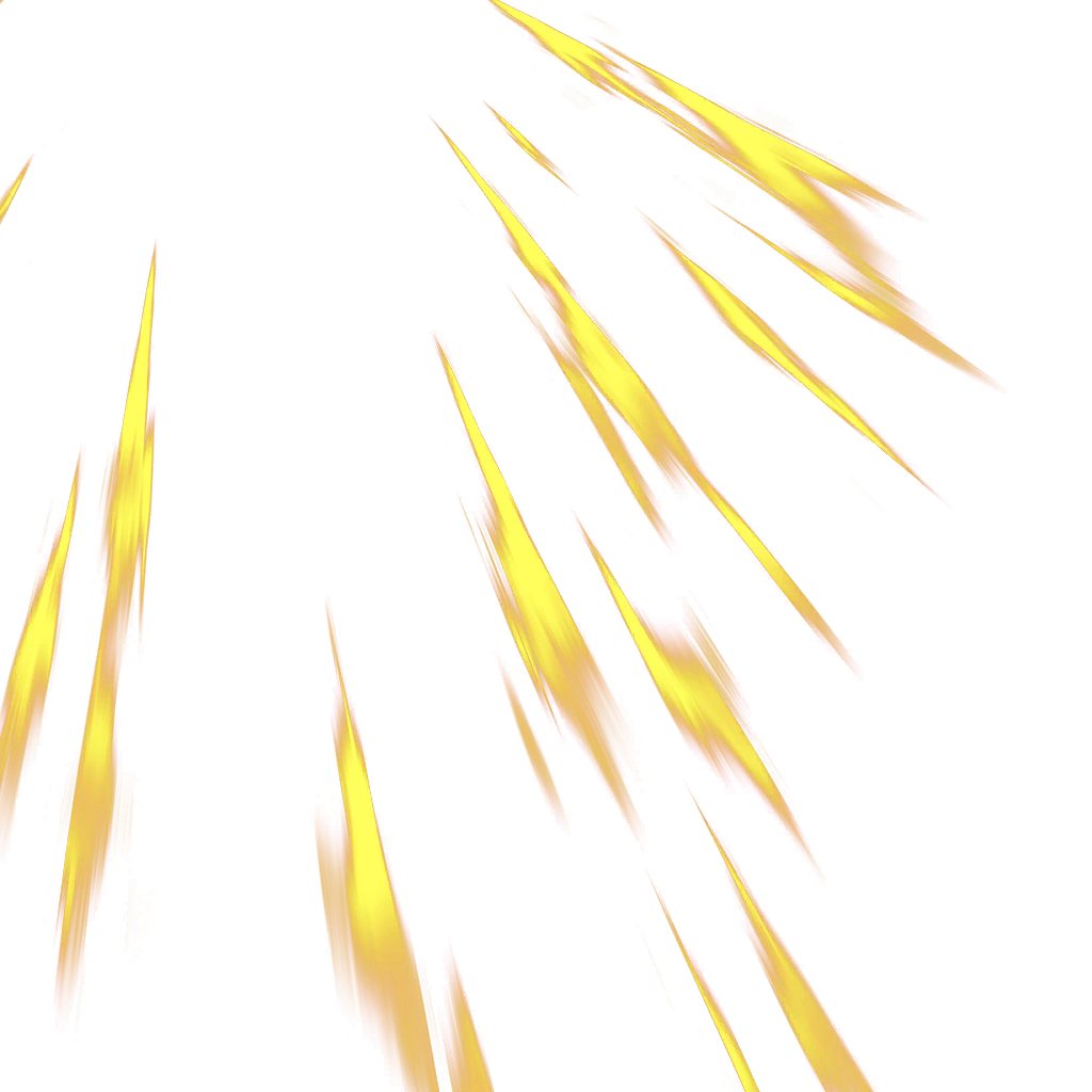 0494_cooler2nd_494_effect_16.webp