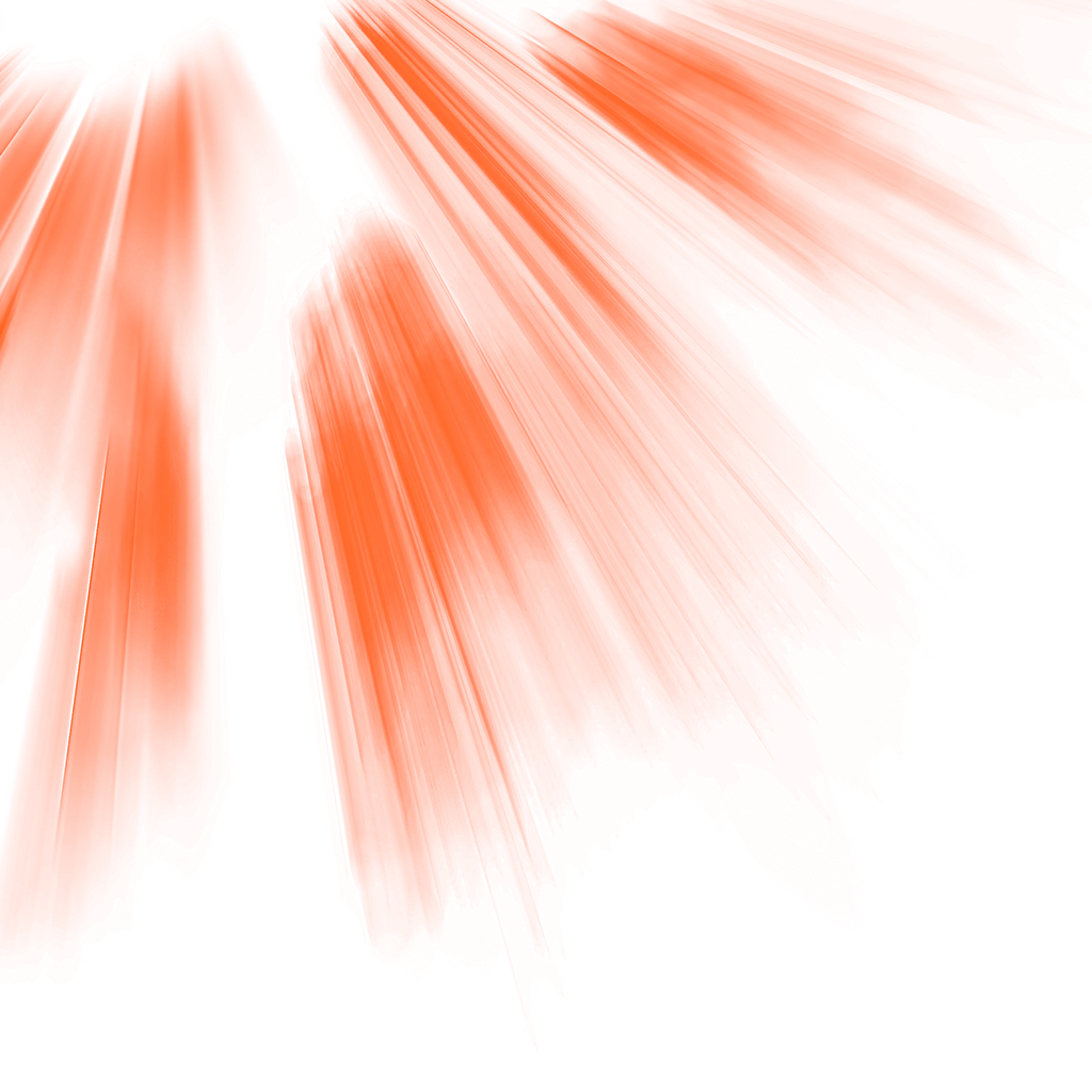 0494_cooler2nd_494_effect_17.webp