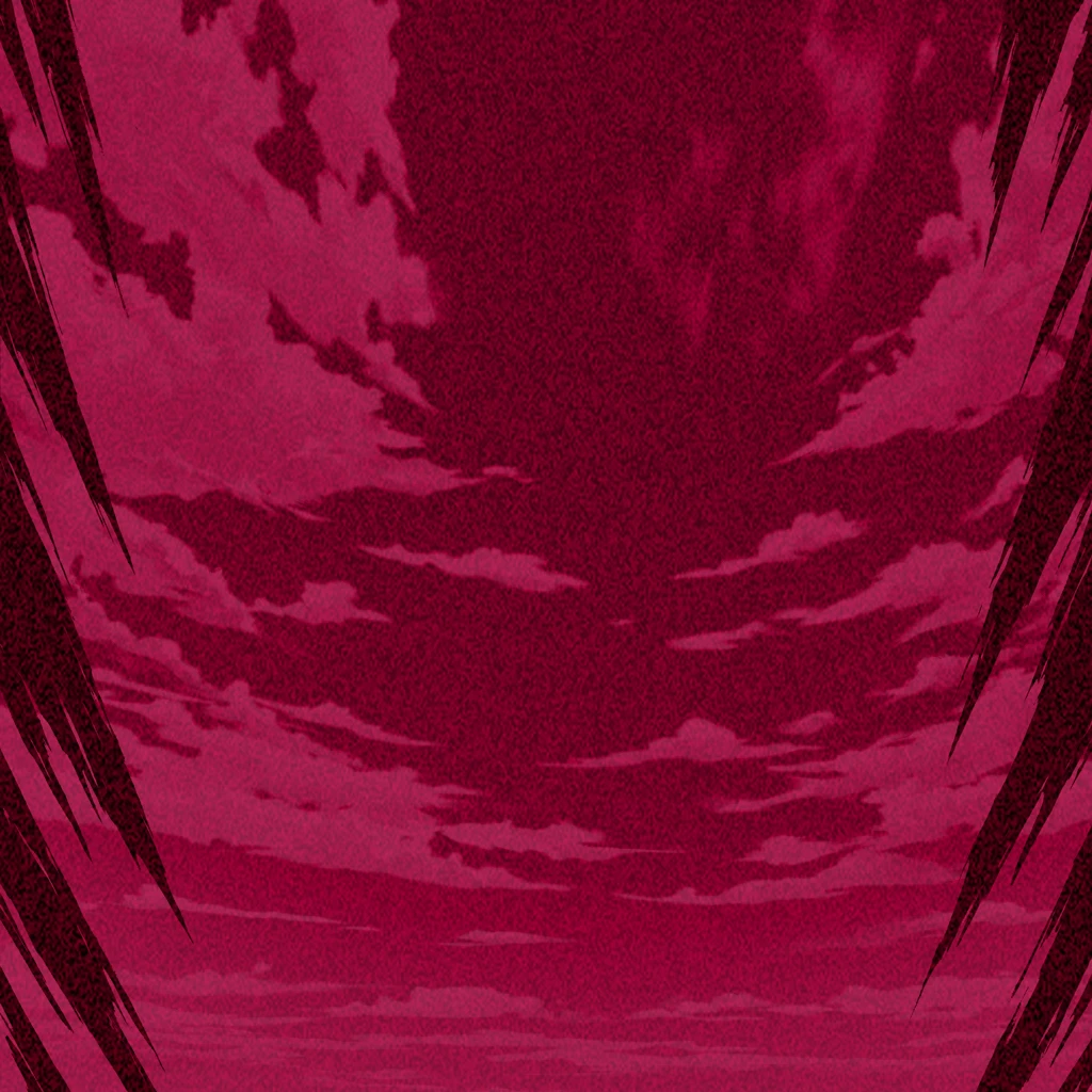 0494_cooler2nd_494_effect_18.webp