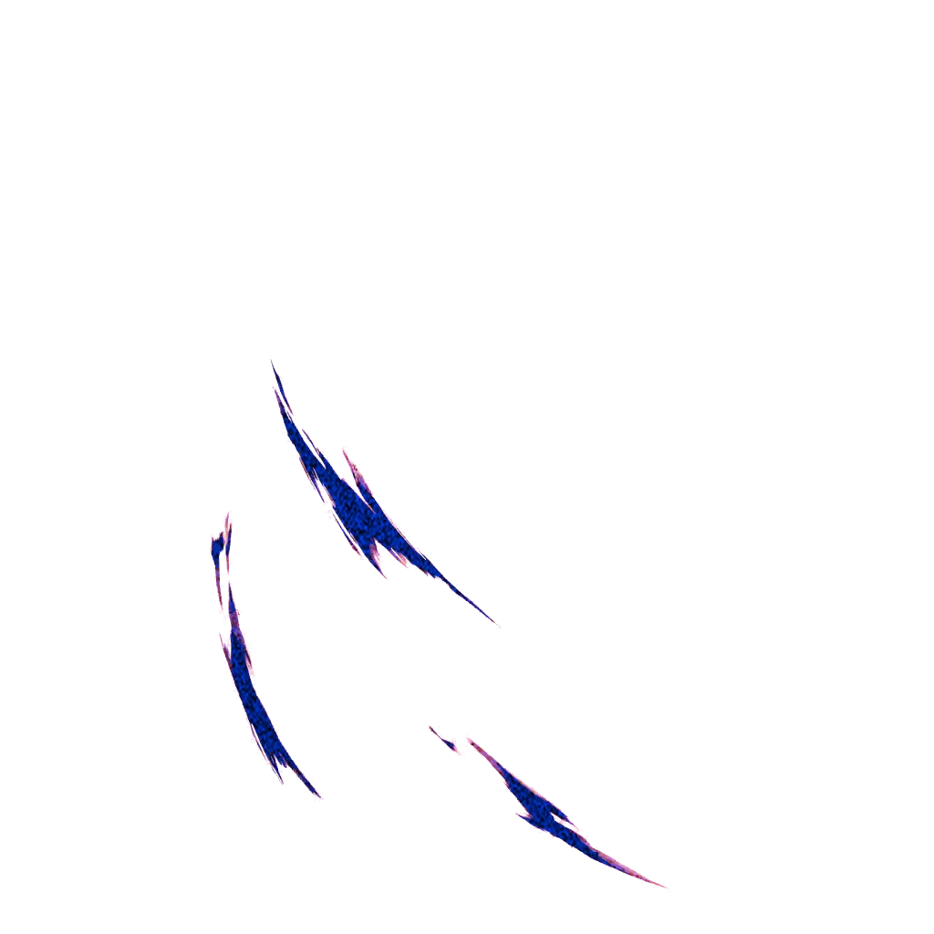 0494_cooler2nd_494_effect_19.webp