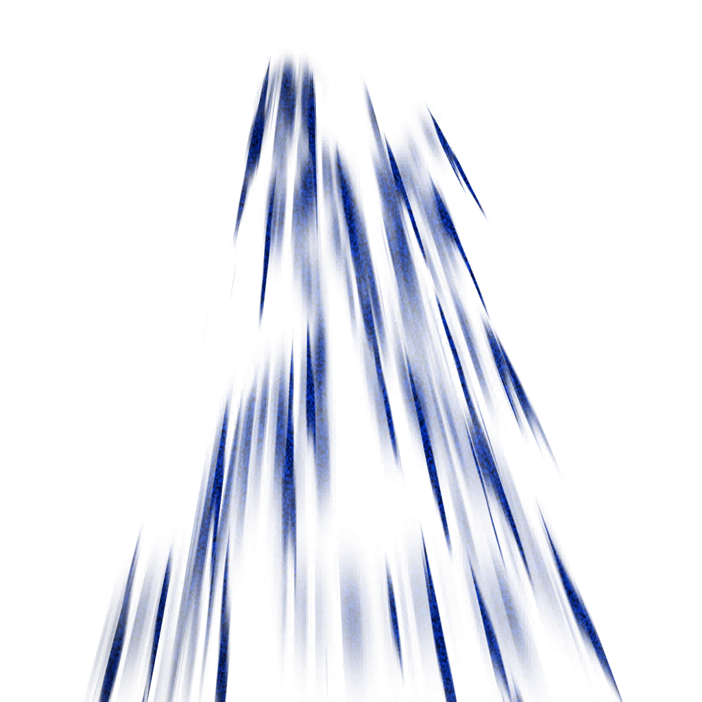 0494_cooler2nd_494_effect_20.webp