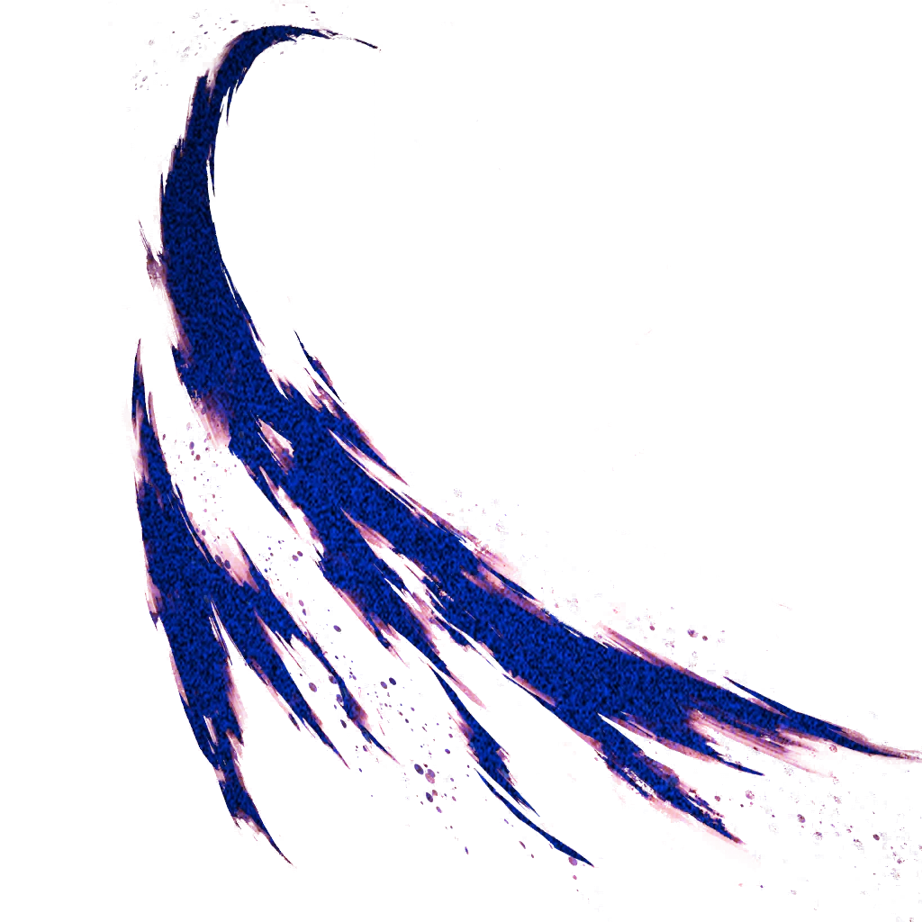 0494_cooler2nd_494_effect_21.webp