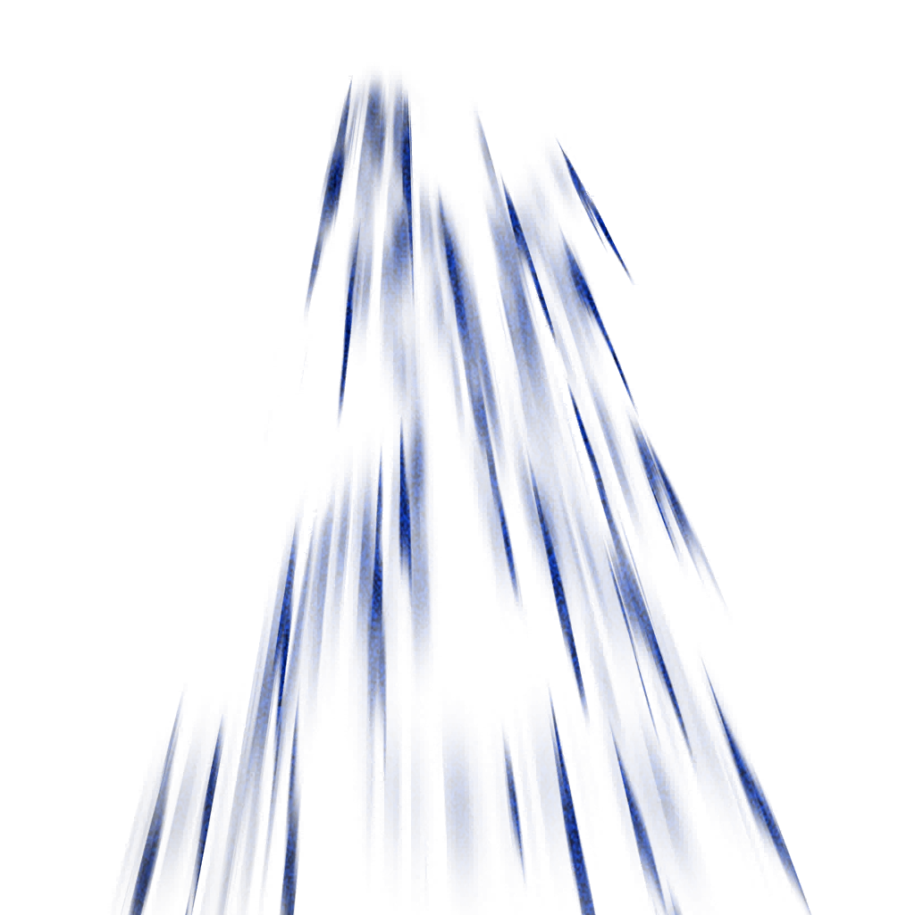 0494_cooler2nd_494_effect_22.webp