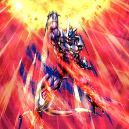 0494_cooler2nd_494_z_chara.webp