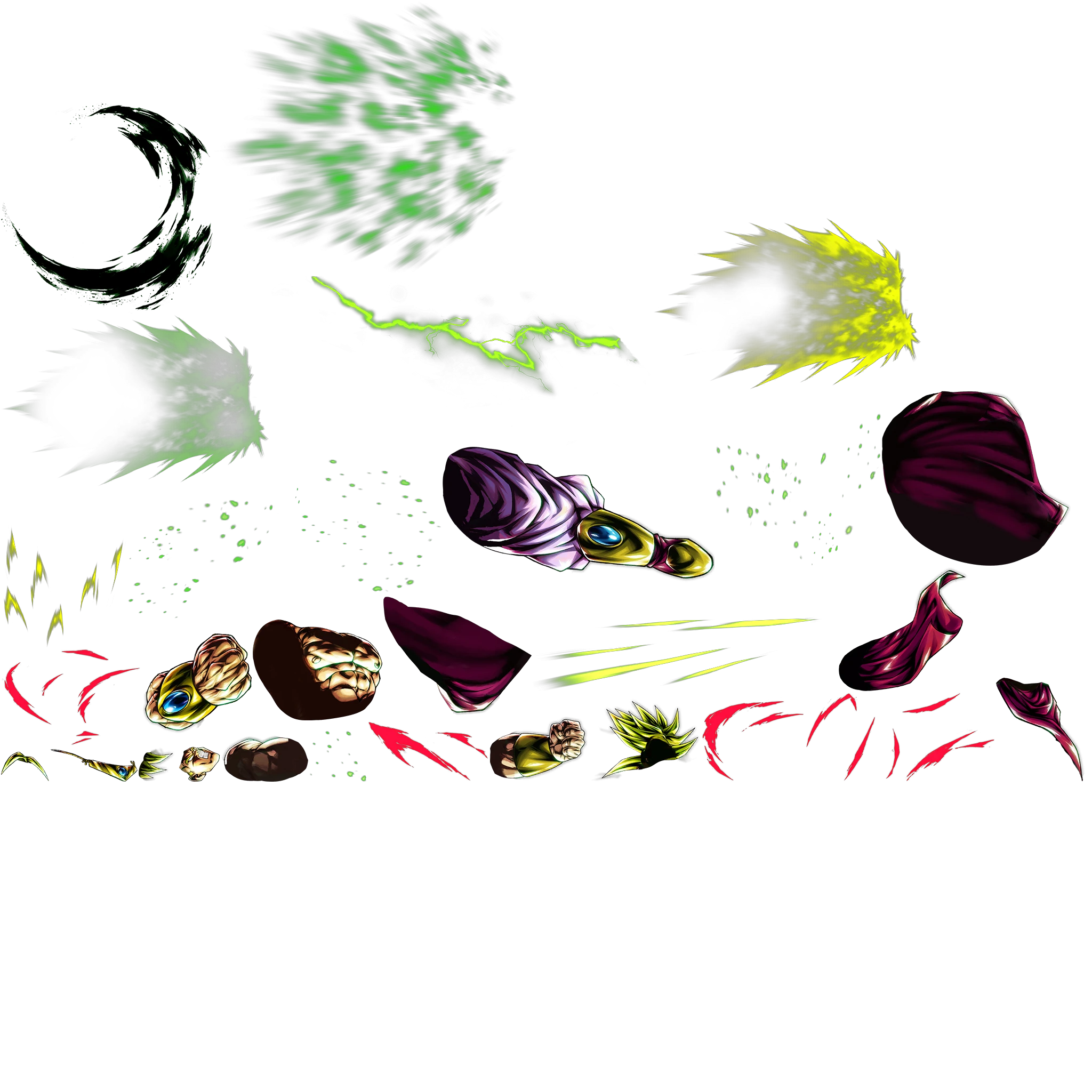 0495_brolyss1_495_card_10.webp