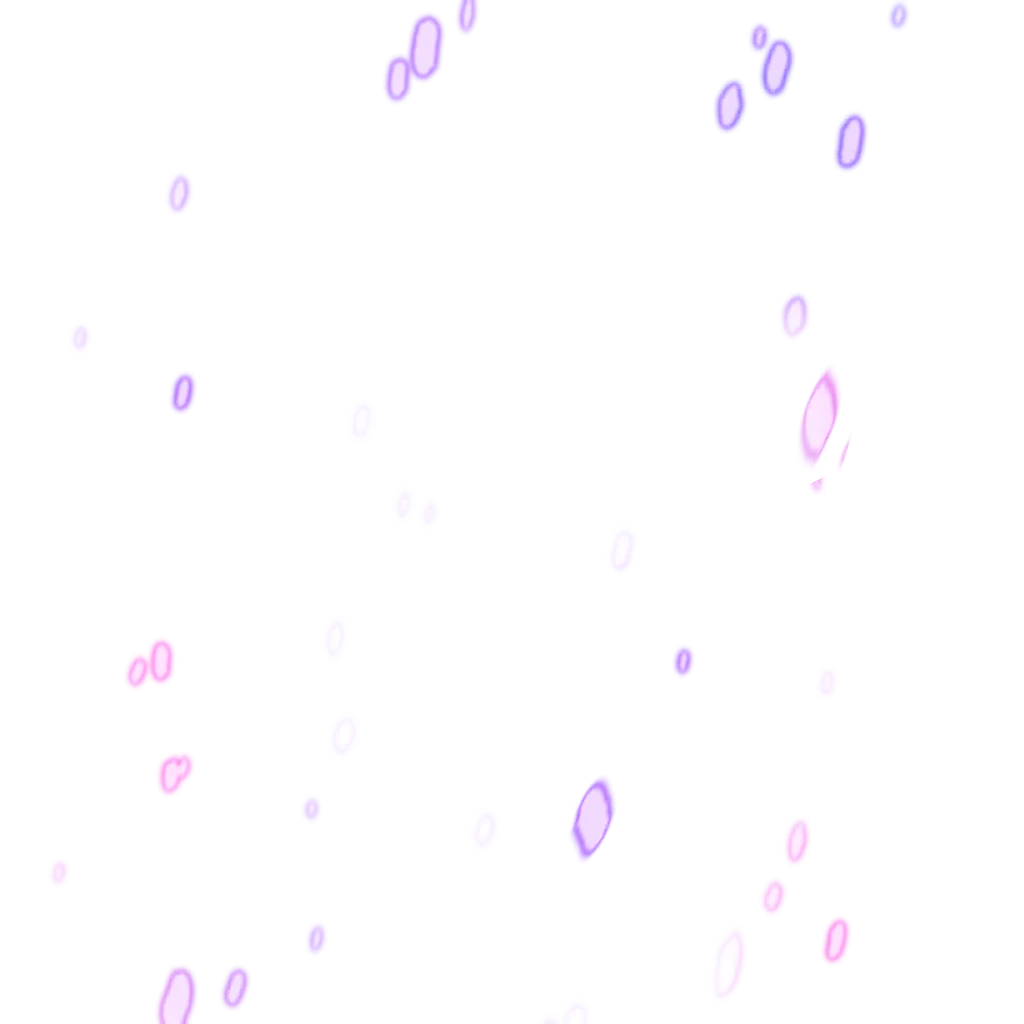 0496_thouser_496_effect_00.webp