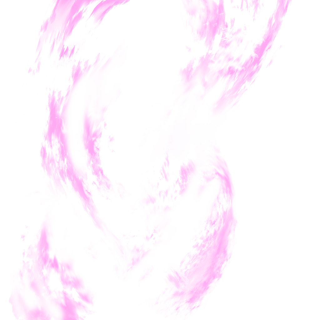 0496_thouser_496_effect_01.webp