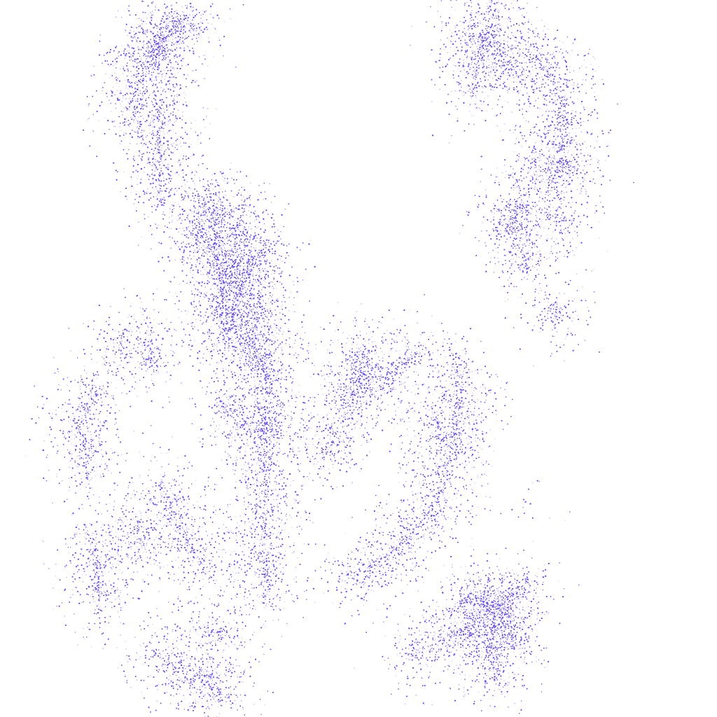 0496_thouser_496_effect_09.webp