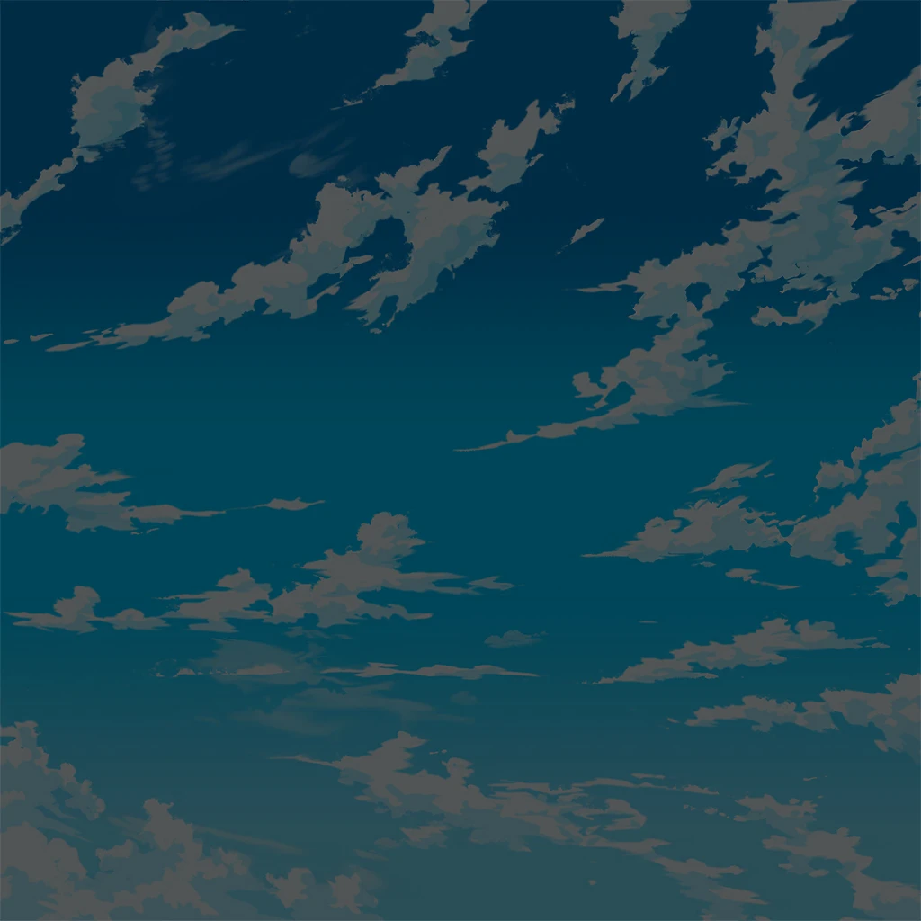 0497_trunksss1_497_bg_01.webp
