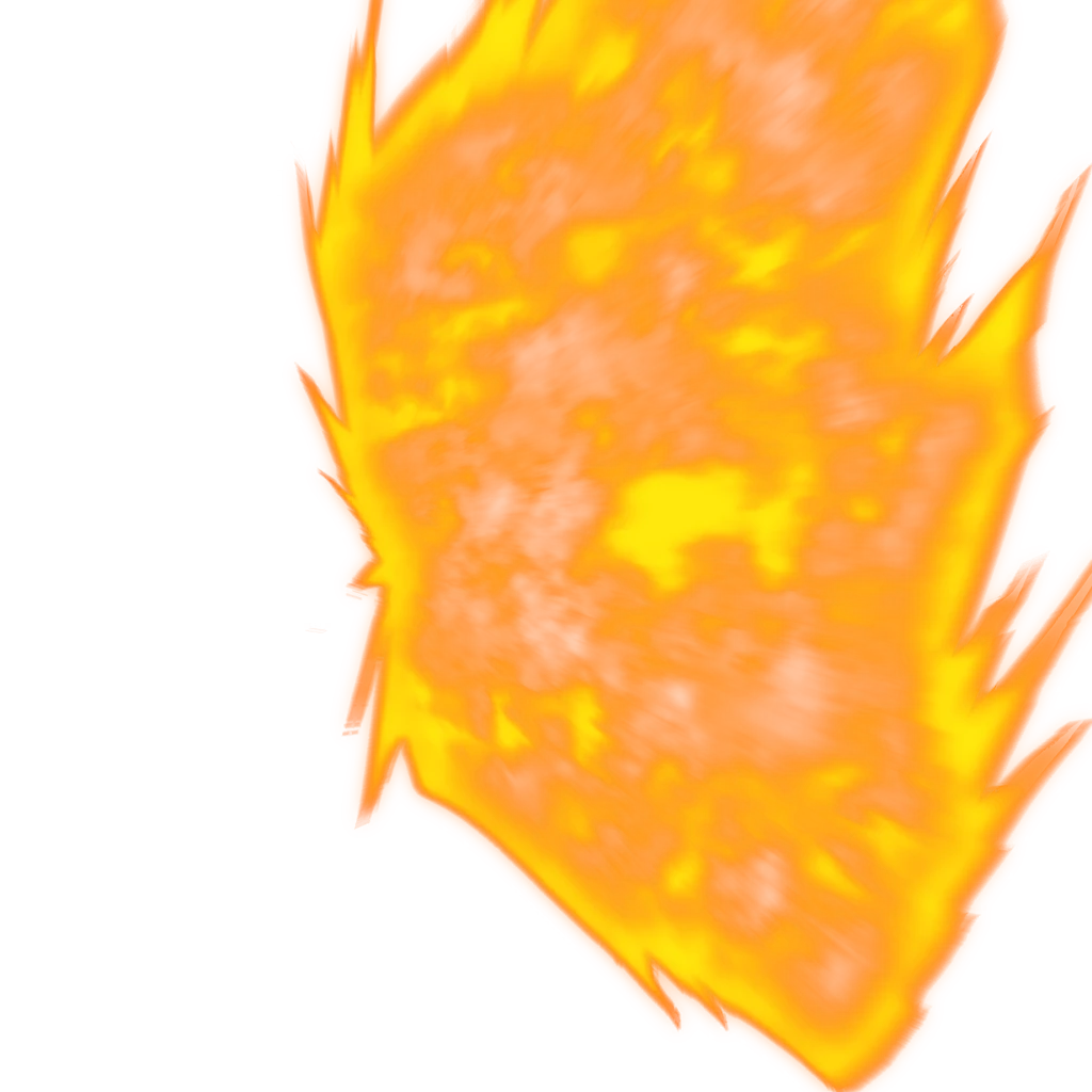 0497_trunksss1_497_effect_00.webp