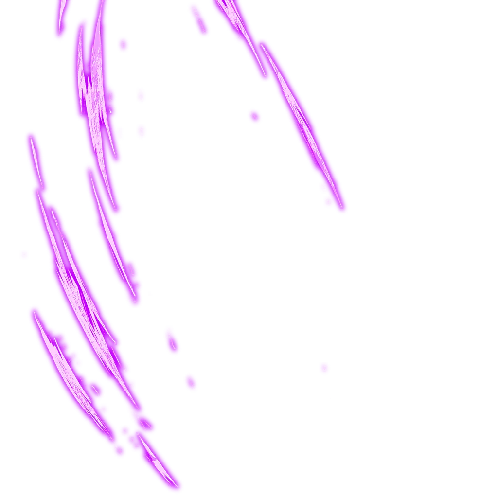 0497_trunksss1_497_effect_07.webp