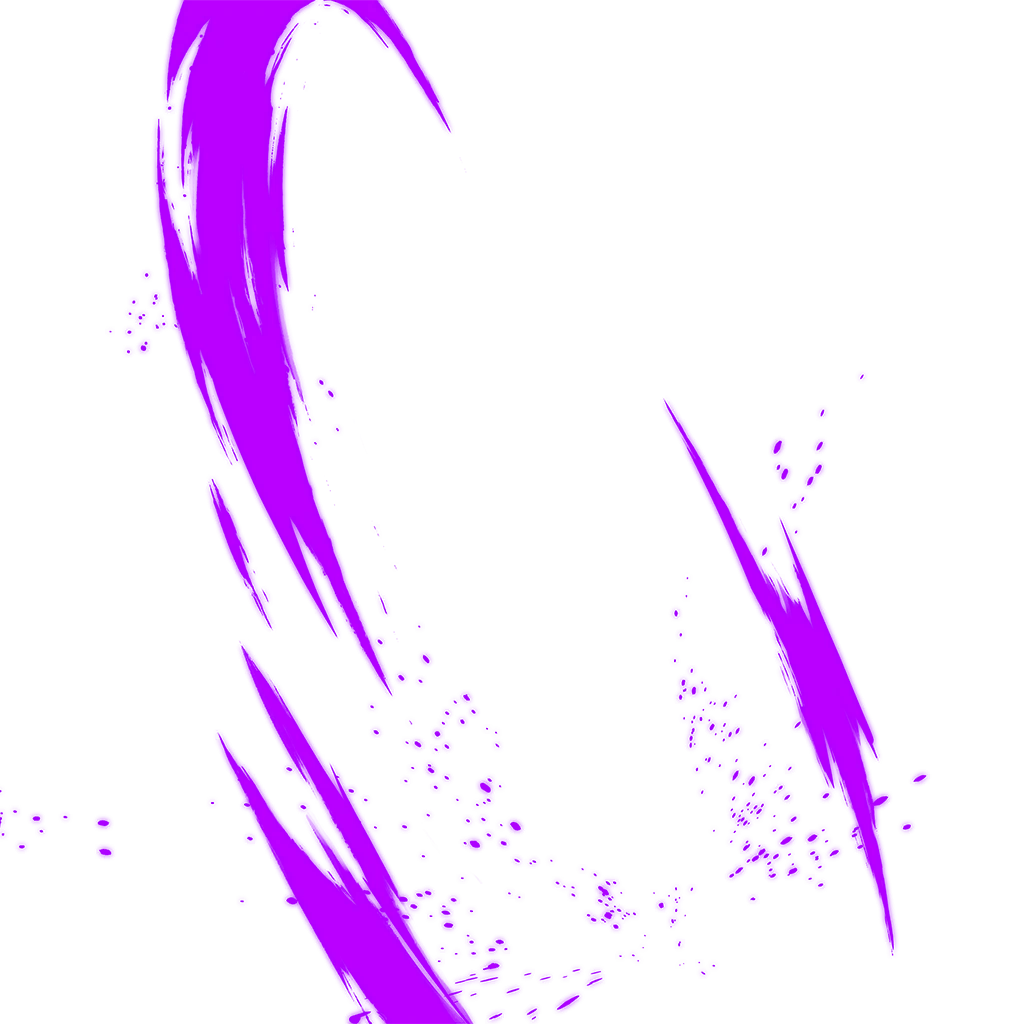 0497_trunksss1_497_effect_09.webp
